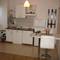 Отель Apartments Dragovic 