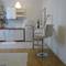 Отель Apartments Dragovic 