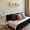 Отель Apartments Antonija 