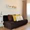 Отель Apartments Antonija 