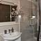 Отель Apartments Antonija 