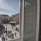 Отель Apartments Fortezza 