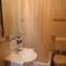 Отель Apartments Poseidon 