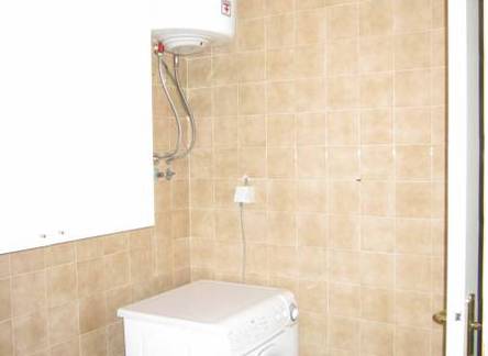 Отель Apartment Exclusive 
