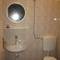 Отель Apartment Exclusive 