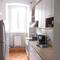 Отель Apartment Exclusive 