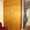 Отель Apartment Exclusive 