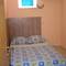 Отель Apartments Stojanac 