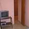 Отель Apartments Stojanac 