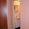 Отель Apartments Stojanac 