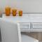 Отель Apartments Sun&Love 