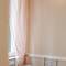 Отель Apartments Sun&Love 