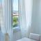 Отель Apartments Sun&Love 