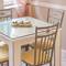Отель Apartments Sun&Love 