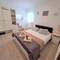 Отель Apartments Karisima 