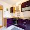 Отель Apartments Karisima 