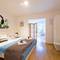 Отель Apartments Karisima 
