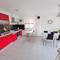Отель Apartments Karisima 