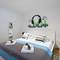 Отель Apartments Karisima 