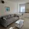 Отель Apartmani Kovacevic 