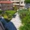 Отель Apartmani Kovacevic 