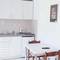 Отель Apartmani Kovacevic 