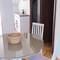 Отель Apartmani Kovacevic 