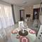 Отель Apartmani Kovacevic 