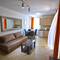 Отель Apartmani Kovacevic 