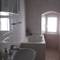 Отель Apartments Marijana 