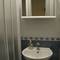 Отель Apartments Marijana 
