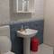 Отель Apartments Marijana 