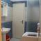 Отель Apartments Marijana 
