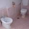Отель Apartments Marijana 