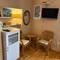 Отель Apartments Tedeschi 