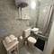 Отель Apartments Tedeschi 