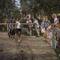 Отель Cascadas Family Resort