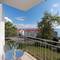 Отель Apartments Amabilis 