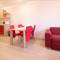 Отель Apartments Amabilis 