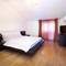 Отель Apartments Amabilis 