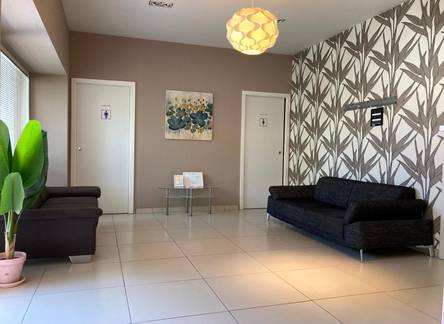 Отель Apartments Jadranka