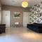 Отель Apartments Jadranka