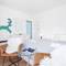 Отель Apartments Bodlovic 