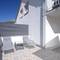 Отель Apartments Bodlovic 