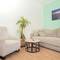 Отель Apartments Bodlovic 