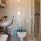 Отель Apartments Divkovic 