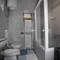 Отель Apartments Divkovic 