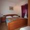 Отель Apartments Divkovic 