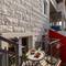 Отель Apartments Subrenum 