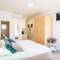 Отель Apartments Subrenum 